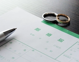 離婚・相続で売却が必要になった